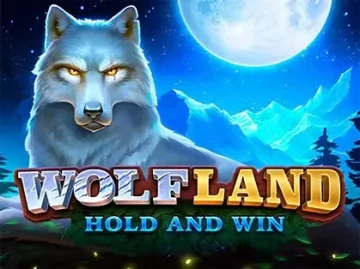 SlotLords Casino screenshot