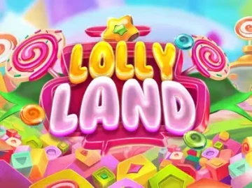 SlotLords Casino screenshot